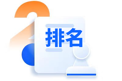 鶴SEO